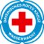 Wasserwacht Bayern - mit Sicherheit am Wasser